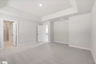 14 Swan Grv Trl, Fountain Inn, SC 29644 - Photo 26