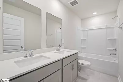 14 Swan Grove Trail, Fountain Inn, SC 29644 - Photo 18