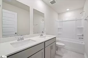 14 Swan Grv Trl, Fountain Inn, SC 29644 - Photo 18