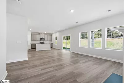 14 Swan Grove Trail, Fountain Inn, SC 29644 - Photo 10
