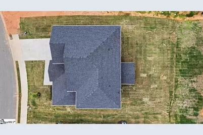 14 Swan Grove Trail, Fountain Inn, SC 29644 - Photo 32
