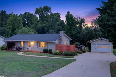 109 Woodruff Court, Moore, SC 29369 - Photo 46