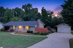 109 Woodruff Ct, Moore, SC 29369 - Photo 46