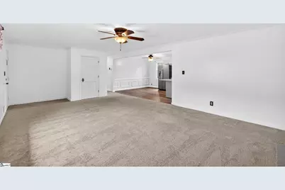 109 Woodruff Court, Moore, SC 29369 - Photo 8