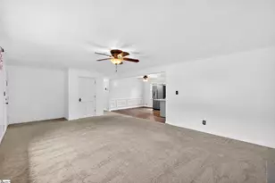 109 Woodruff Ct, Moore, SC 29369 - Photo 8