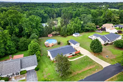 109 Woodruff Court, Moore, SC 29369 - Photo 40
