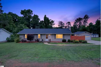 109 Woodruff Court, Moore, SC 29369 - Photo 1