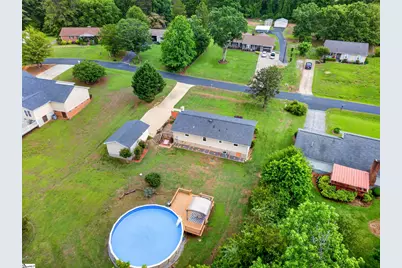 109 Woodruff Court, Moore, SC 29369 - Photo 38