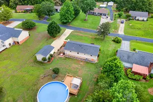 109 Woodruff Ct, Moore, SC 29369 - Photo 38