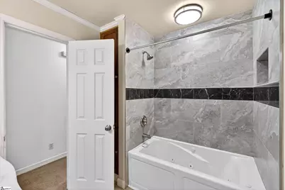 109 Woodruff Court, Moore, SC 29369 - Photo 16