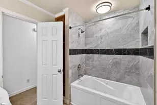 109 Woodruff Ct, Moore, SC 29369 - Photo 16