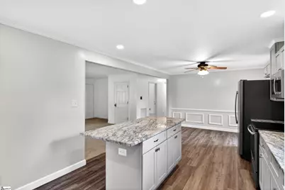 109 Woodruff Court, Moore, SC 29369 - Photo 12