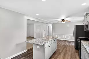 109 Woodruff Ct, Moore, SC 29369 - Photo 12