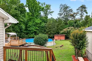 109 Woodruff Ct, Moore, SC 29369 - Photo 26