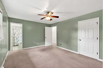 109 Woodruff Court, Moore, SC 29369 - Photo 20