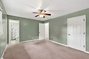 109 Woodruff Ct, Moore, SC 29369 - Photo 20