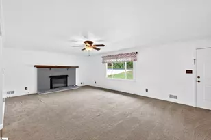 109 Woodruff Ct, Moore, SC 29369 - Photo 6