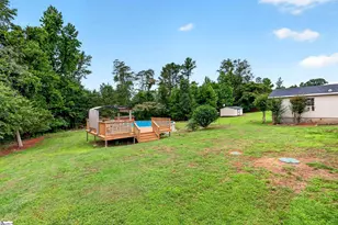 109 Woodruff Ct, Moore, SC 29369 - Photo 28