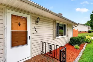 109 Woodruff Ct, Moore, SC 29369 - Photo 2