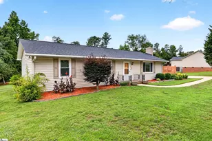 109 Woodruff Ct, Moore, SC 29369 - Photo 22