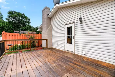 109 Woodruff Court, Moore, SC 29369 - Photo 24