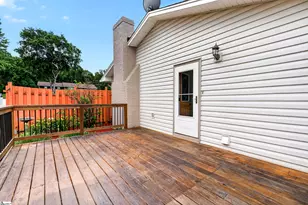 109 Woodruff Ct, Moore, SC 29369 - Photo 24
