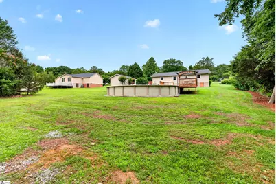 109 Woodruff Court, Moore, SC 29369 - Photo 34