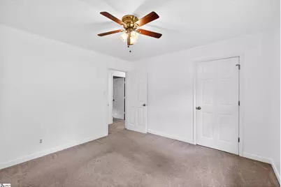 109 Woodruff Court, Moore, SC 29369 - Photo 18