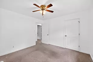 109 Woodruff Ct, Moore, SC 29369 - Photo 18