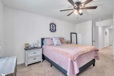463 Seaborn Circle, Pendleton, SC 29670 - Photo 14