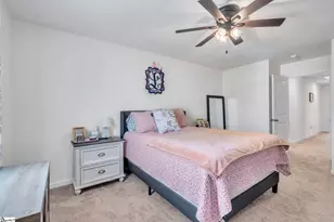463 Seaborn Cir, Pendleton, SC 29670 - Photo 14