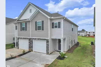 463 Seaborn Circle, Pendleton, SC 29670 - Photo 2