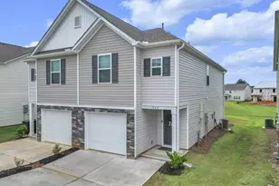 463 Seaborn Cir, Pendleton, SC 29670 - Photo 2