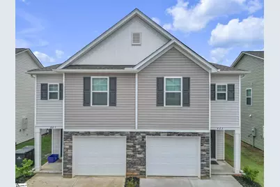 463 Seaborn Circle, Pendleton, SC 29670 - Photo 1
