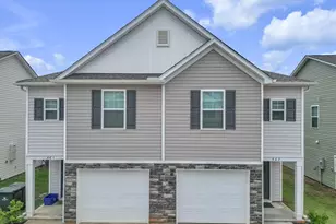 463 Seaborn Cir, Pendleton, SC 29670 - Photo 1