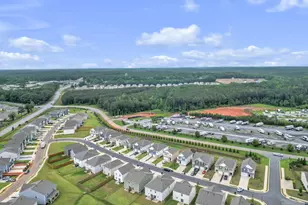 463 Seaborn Cir, Pendleton, SC 29670 - Photo 30