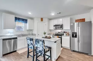 463 Seaborn Cir, Pendleton, SC 29670 - Photo 12