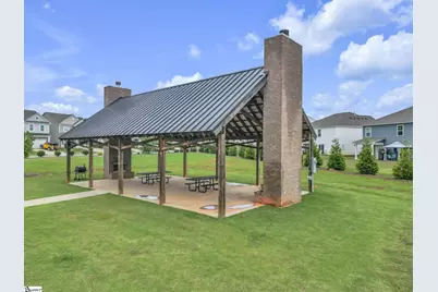 463 Seaborn Circle, Pendleton, SC 29670 - Photo 34