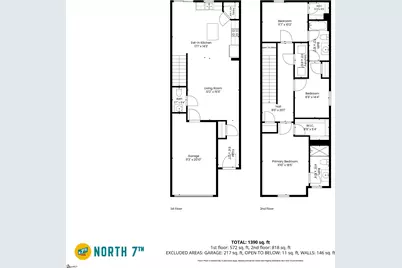 463 Seaborn Circle, Pendleton, SC 29670 - Photo 36