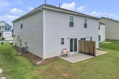 463 Seaborn Circle, Pendleton, SC 29670 - Photo 26