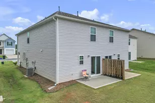 463 Seaborn Cir, Pendleton, SC 29670 - Photo 26