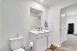 463 Seaborn Cir, Pendleton, SC 29670 - Photo 16