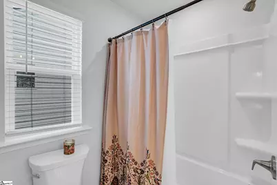 403 Poinsett Bridge Way, Greenville, SC 29607 - Photo 30