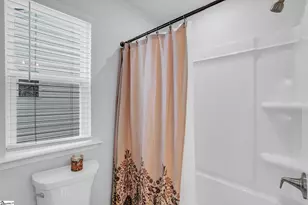 403 Poinsett Bridge Wy, Greenville, SC 29607 - Photo 30
