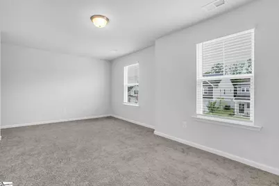 403 Poinsett Bridge Way, Greenville, SC 29607 - Photo 28