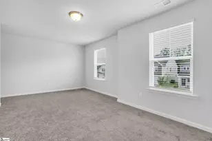 403 Poinsett Bridge Wy, Greenville, SC 29607 - Photo 28