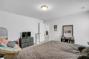 403 Poinsett Bridge Wy, Greenville, SC 29607 - Photo 32