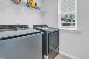 403 Poinsett Bridge Wy, Greenville, SC 29607 - Photo 36