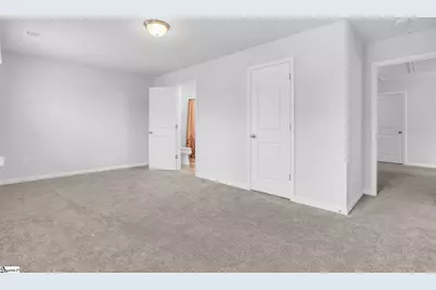 403 Poinsett Bridge Way, Greenville, SC 29607 - Photo 26
