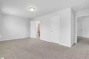 403 Poinsett Bridge Wy, Greenville, SC 29607 - Photo 26